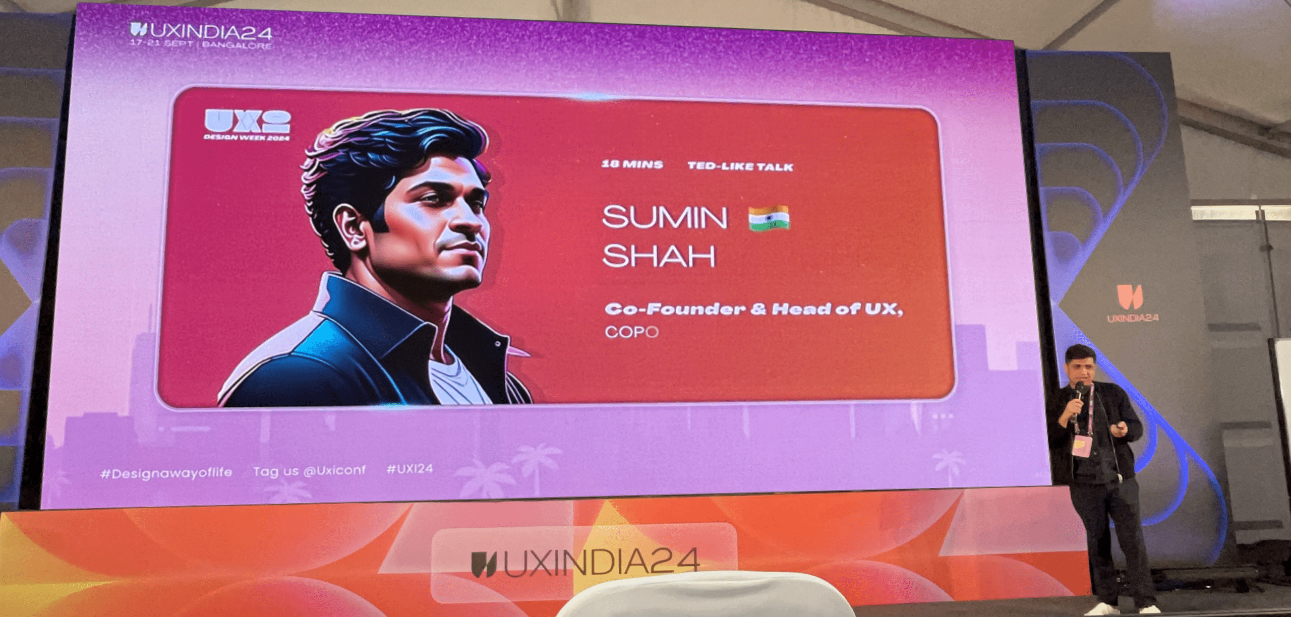 ux-india-cover-cropped-min