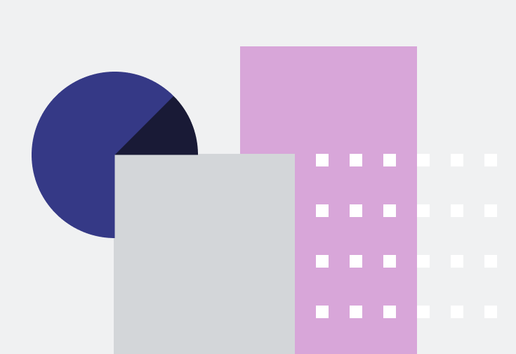 SaaS Product Go-to-Market Strategy